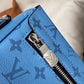 Fashion Lu-Vi bags - 3266