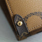 Ozarra Fashion Lu-Vi bags - 8665