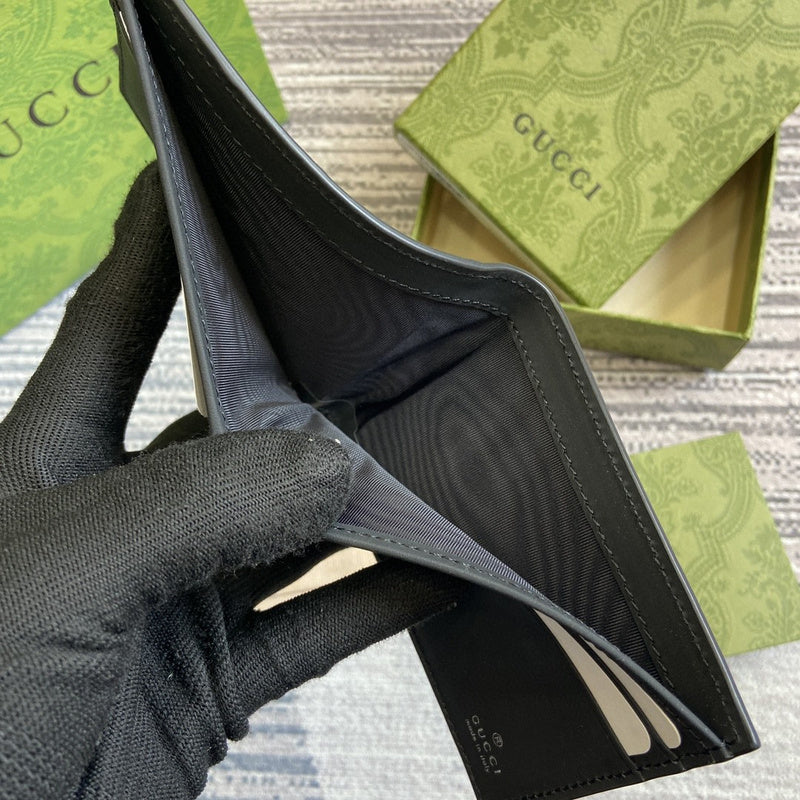 Ozarra - GG Bags - 061
