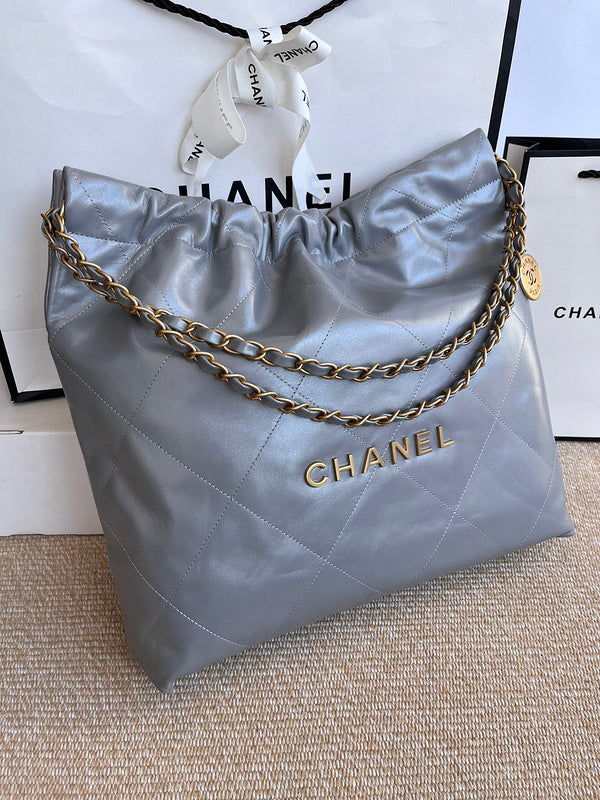 BAB - CHL Bags - 2982