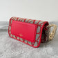 OZ - VEL Bags - 628