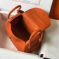 Ozarra - HMS Bags - 533