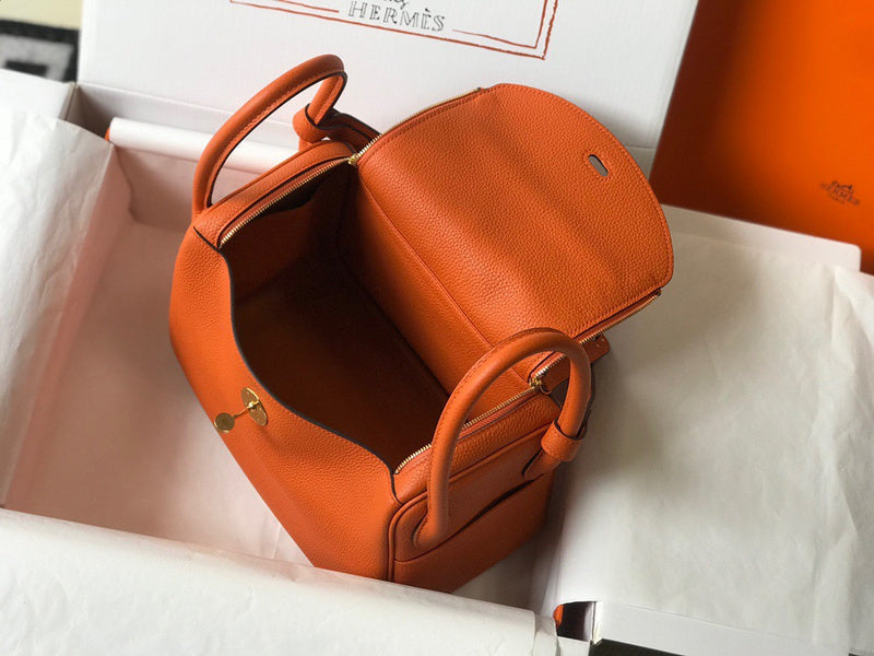 Ozarra - HMS Bags - 533