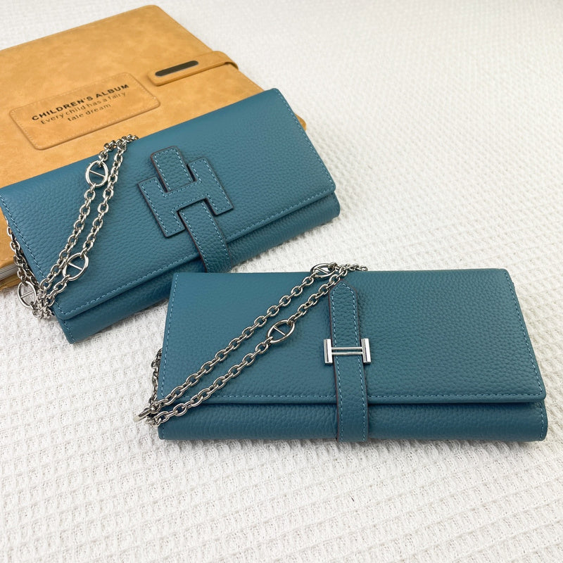 Ozarra - HMS Bags - 370