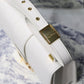 Ozarra - DOR Bags - 1201