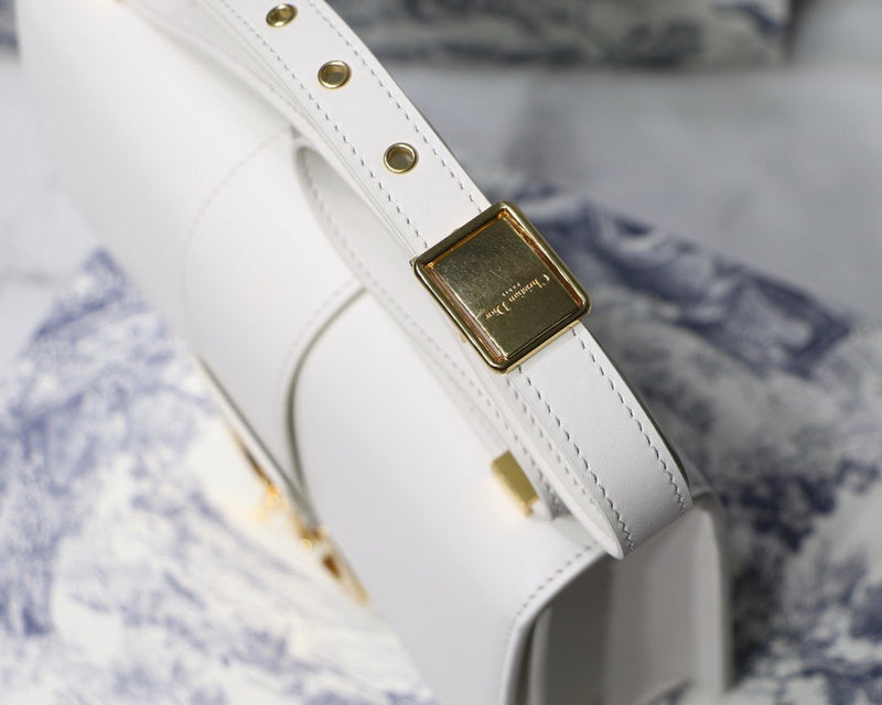 Ozarra - DOR Bags - 1201