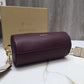 Ozarra Fashion -BBR Bags - 1612
