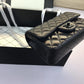 Ozarra - CHL Bags - 6614