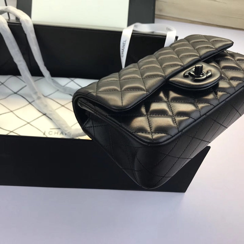 Ozarra - CHL Bags - 6614
