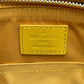 Ozarra Fashion Lu-Vi bags - 11233