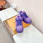 Ozarra Luxury - LOV Women Shoes - 314