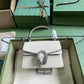 Ozarra - GCI Bags - 258