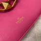 OZ - VEL Bags - 948