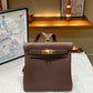 Ozarra - HMS Bags - 121