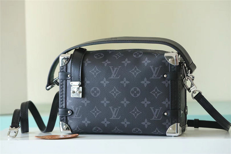 Ozarra - LUV Bags - 366