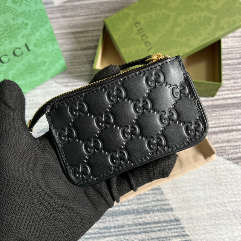OZ - GCI Bags - 088