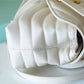 Ozarra - LUV Bags - 346