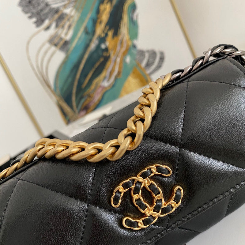 Ozarra - CHL Bags - 605