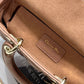 Ozarra - Dir Bags - 715