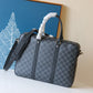 PHALO - LOV Bags - 725