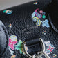 Ozarra - LUV Bags - 042