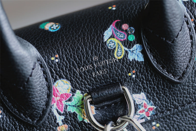 Ozarra - LUV Bags - 042