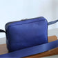 Ozarra Fashion Lu-Vi bags - 10195