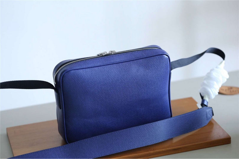 Ozarra Fashion Lu-Vi bags - 10195