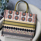 Ozarra - DOR Bags - 1247
