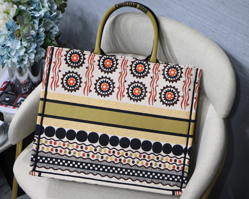Ozarra - DOR Bags - 1247