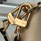 Fashion Lu-Vi bags - 3455