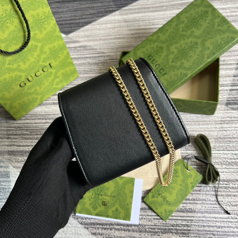 Ozarra - GCI Bags - 5488
