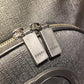 BAB - GCI Bags - 1186