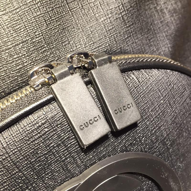 BAB - GCI Bags - 1186