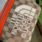 OZ - GCI Bags - 593