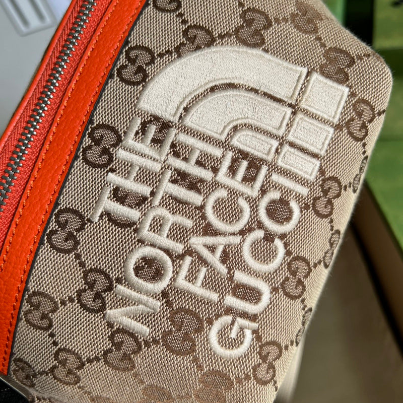 OZ - GCI Bags - 593