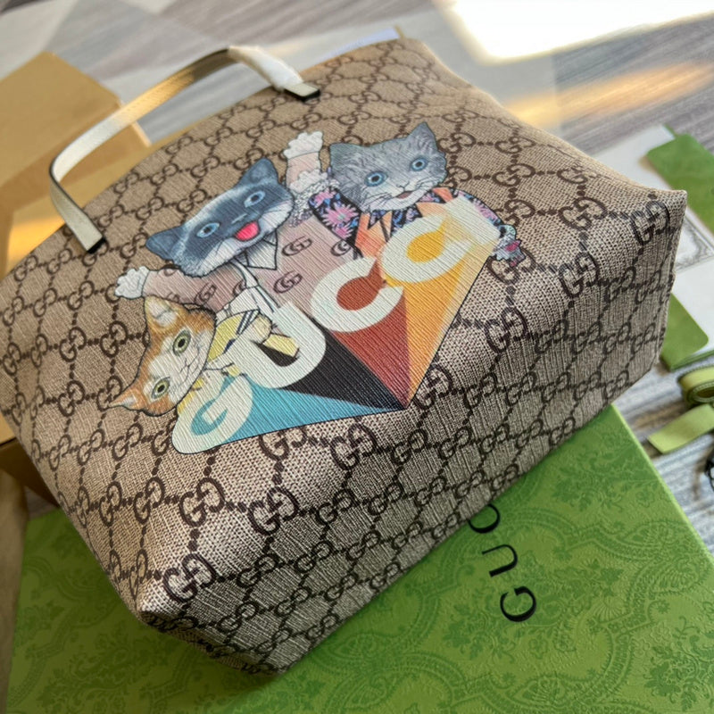 Ozarra - GG Bags - 1674
