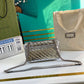 Ozarra - GUKI Bags - 2106