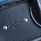 Ozarra Fashion Lu-Vi bags - 9804