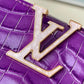 Fashion Lu-Vi bags - 4800