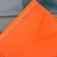 Fashion Lu-Vi bags - 5313