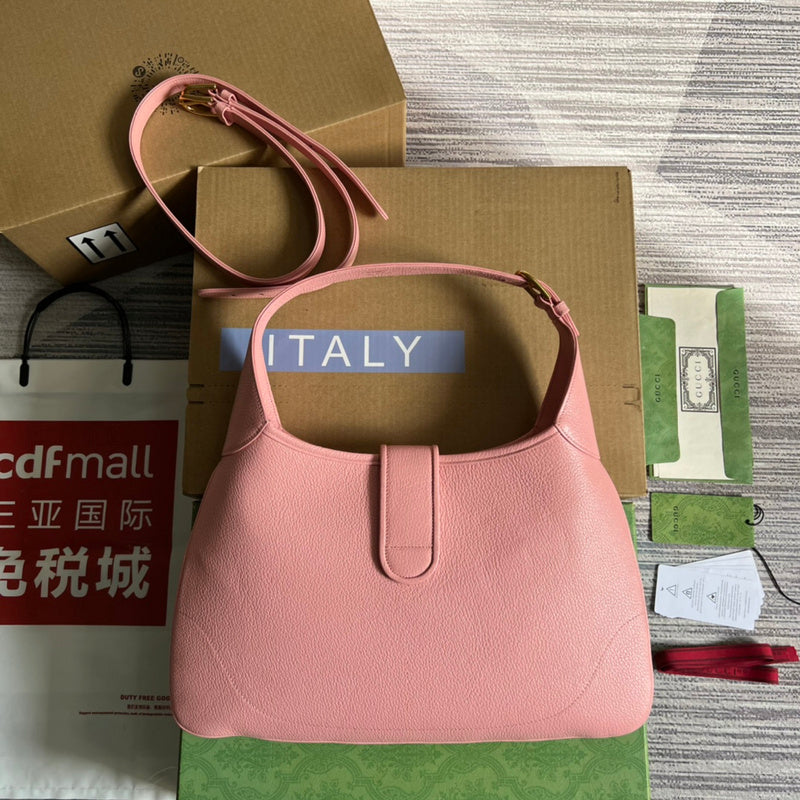 Ozarra - GCI Bags - 5737