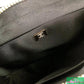 Ozarra - CHL Bags - 126