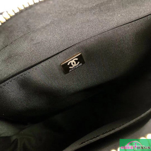 Ozarra - CHL Bags - 126