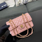 BAB - CHL Bags - 3244