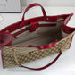 Ozarra - GCI Bags - 4089