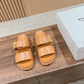 Ozarra Luxury - LOV Women Shoes - 010