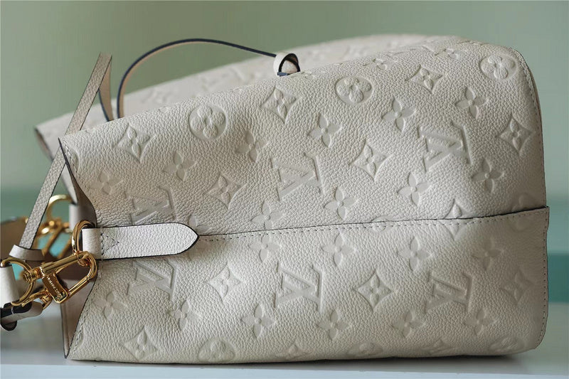 Ozarra - LUV Bags - 314