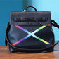 Ozarra Fashion Lu-Vi bags - 10440