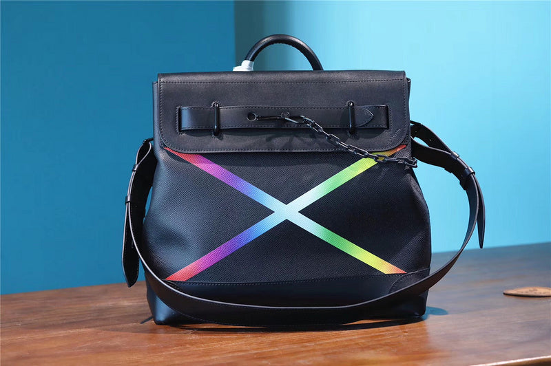 Ozarra Fashion Lu-Vi bags - 10440